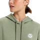 Roxy Γυναικείο φούτερ Surf Stoked - Pullover Hoodie for Women
